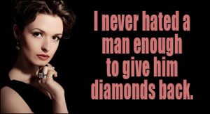 diamond-pictures-images-give-diamond