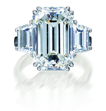 J-Birnbach-Diamond-Ring