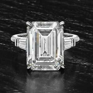 J-Birnbach-Diamond-Ring-1