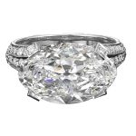 J.Birnbach-Diamond-Ring