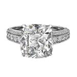 J.Birnbach-Diamond-Ring