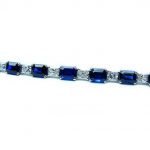 Diamond-Sapphire-Bracelet-J-Birnbach