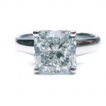 Diamond-Engagement-Rings-J-Birnbach